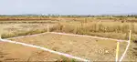 Plot Near Local Station