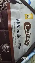 Used Bed for Sale - 3 yrs old