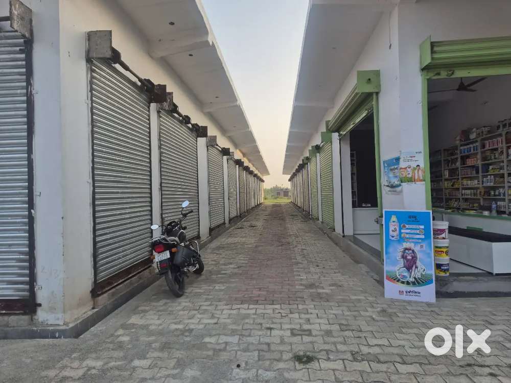 Khan Market Senthal Road Jadonpur