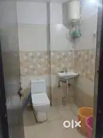 3bhk fully furnished