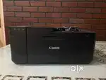 4-5 month used only