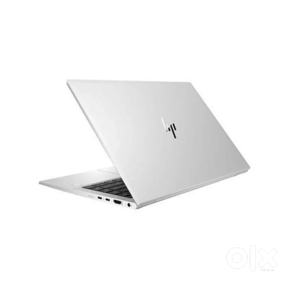 HP EliteBook 745 G5