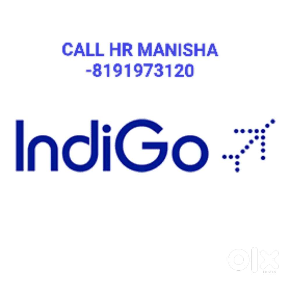 Make your career with airlines jobs apply for male and female