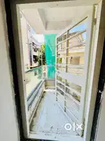 Gunthevari sanction 1 bhk for sale in ganesh nagar wadgaon sheri pune