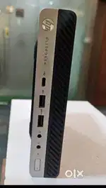 i5 8th gen /16gb /512gb SSD