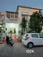 1 BHK on Rent