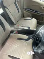 In very good condition