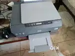 Hp printer