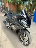 R15v3 black