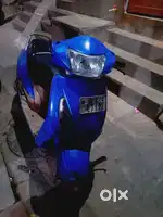 TVs jupiter zx sell