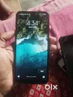 Box nal  note 7