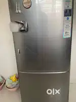 Samsung 192 litre single door fridge