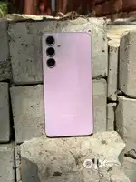 Samsung 35