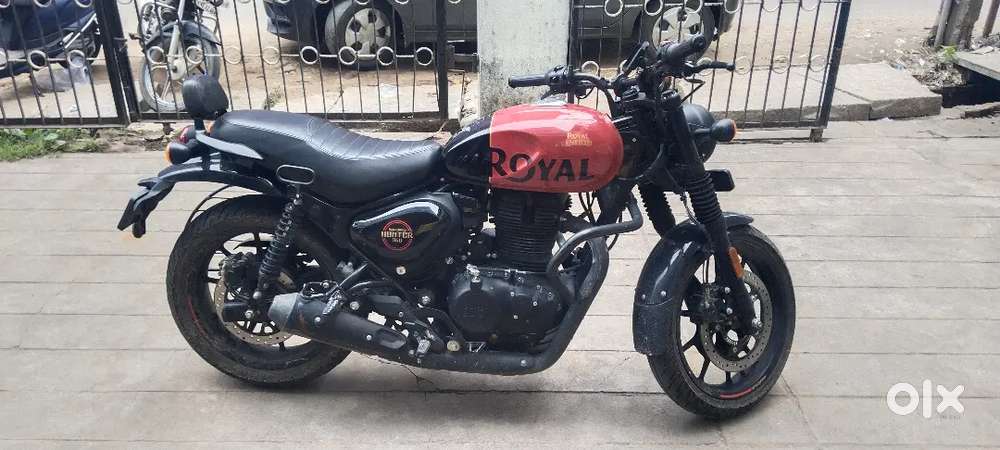Urgent selling 11/2024 model