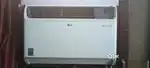 LG W/AC INV 1.5T JW-Q18WUZA 5S
