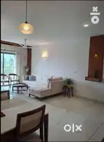 Skyline Polaris Kadavanthra -3BHK
- 1713 Sqft -Fully
Furnished -1.8cr