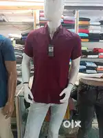Men's mannequin