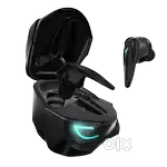 Wings phantom 500