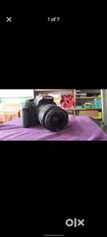 Canon 1200D