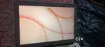 APPLE MACBOOK AIR 13 INCH