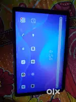 Lenovo Calling Tablet for sale at 9,500