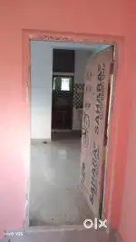 Sale of flat near haltu ( jadavgarh post office)