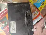 Epson printer