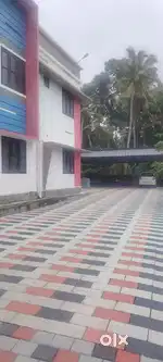 2BHK Apartment for rent