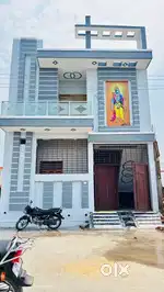 arman property roorkee loan suvidh uplabdh