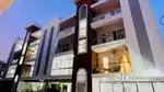 3 BHK Independent floor Vip Road in Zirakpur