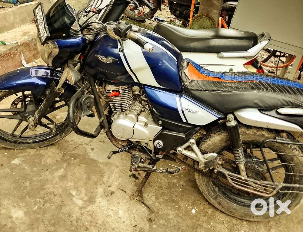 All is ok good looking kam price  22k last 20k