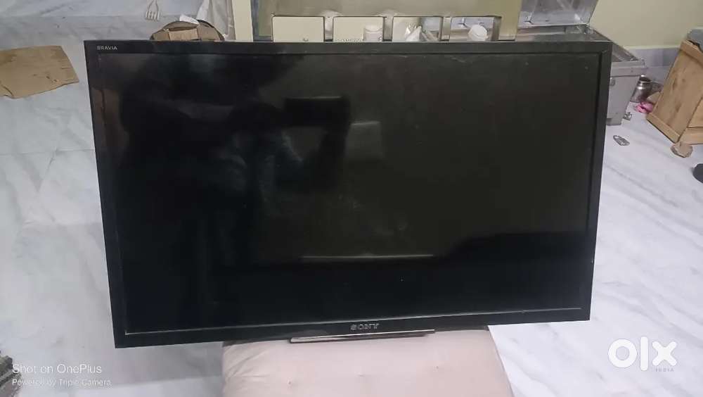 Sony tv 28 inch