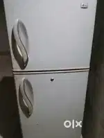 FridgeRefrigerator