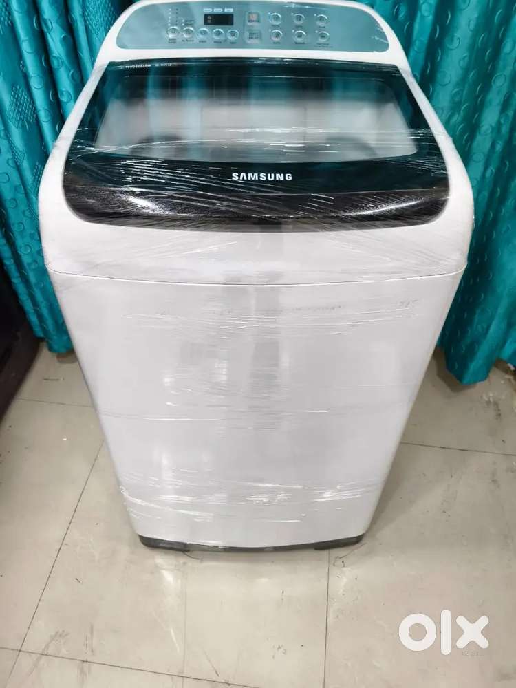 Washing machine for sell