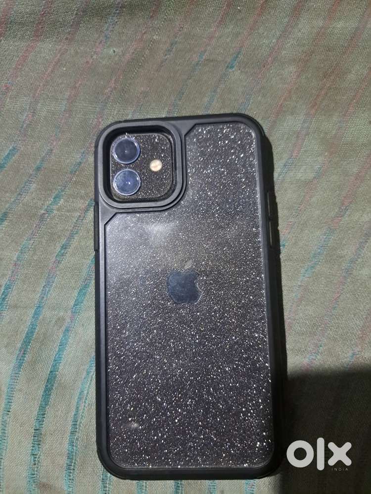 Iphone 12 128gb in exclent condition