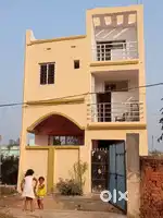 New house very butiful