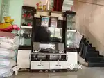 TV unit for sale