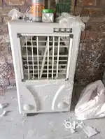 Old modal cooler and full working and a one cooling