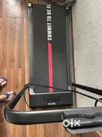 Lifelong Treadmill | Walking pad