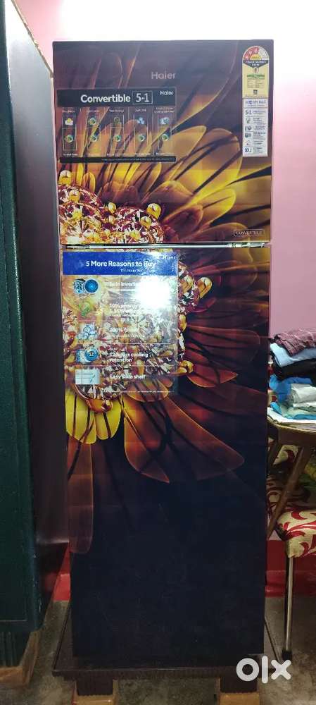 Urgently sell