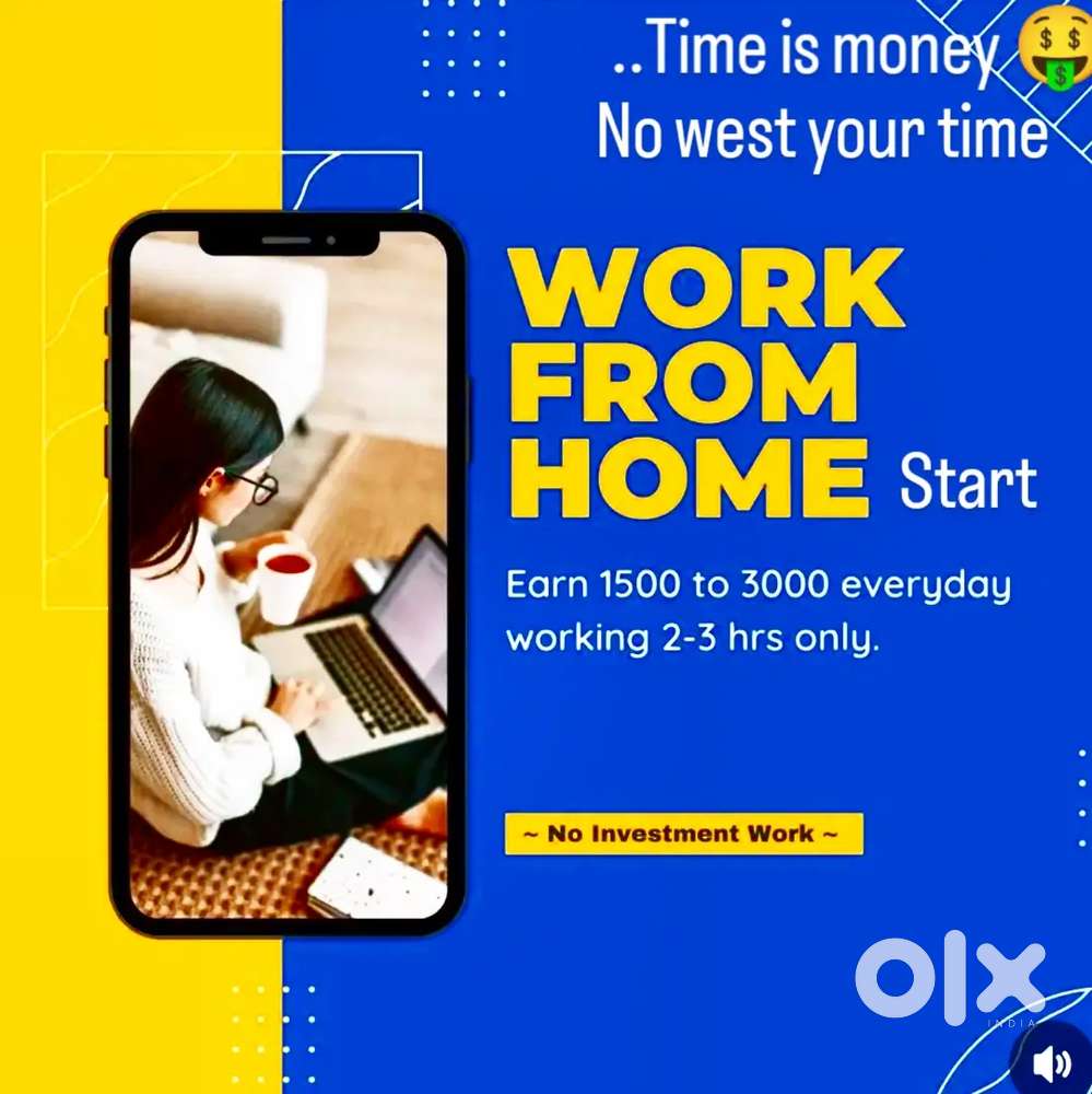 If you are interested msg me.