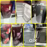 BIG SALE  {6 MONTH WARRANTY}  [WORKING PERFECTLY]  LOW COST