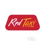 Very urgent red taxi driver vacancy