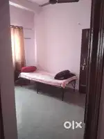 Room available for rent for boys only