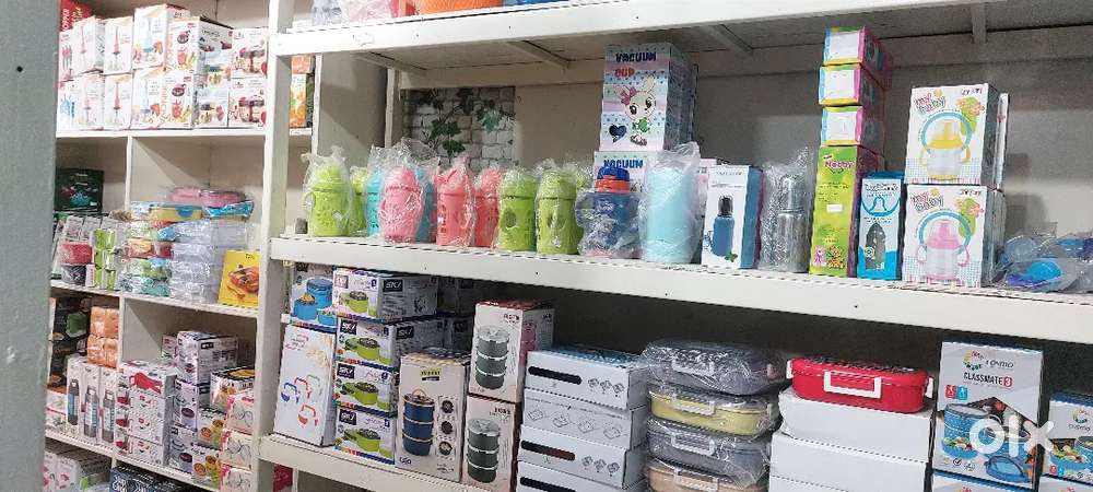 online platform viral trending products
