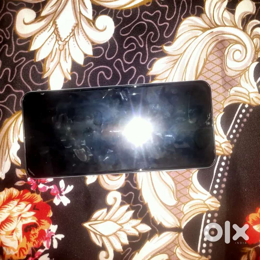 A13 128gb very good condition