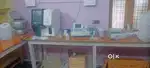 Diagnostic lab Machine for sale for very cheap