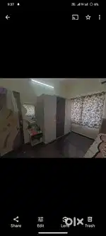 Rent propose