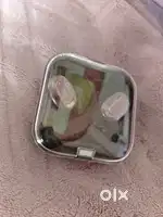 BOAT AIRDOPES