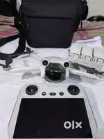 Rent for dron